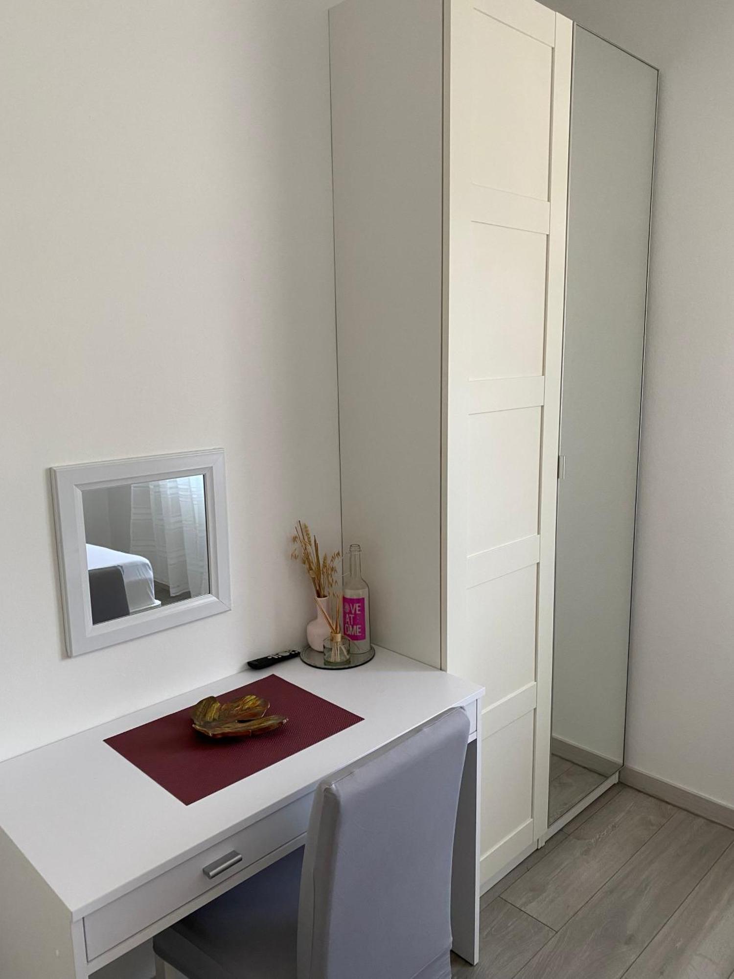 Apartment Lucia Пунат Экстерьер фото